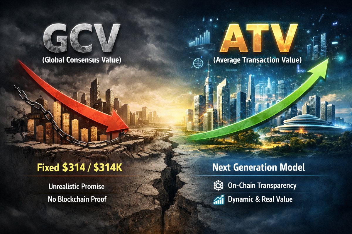 Nicolas Bernard tweet media