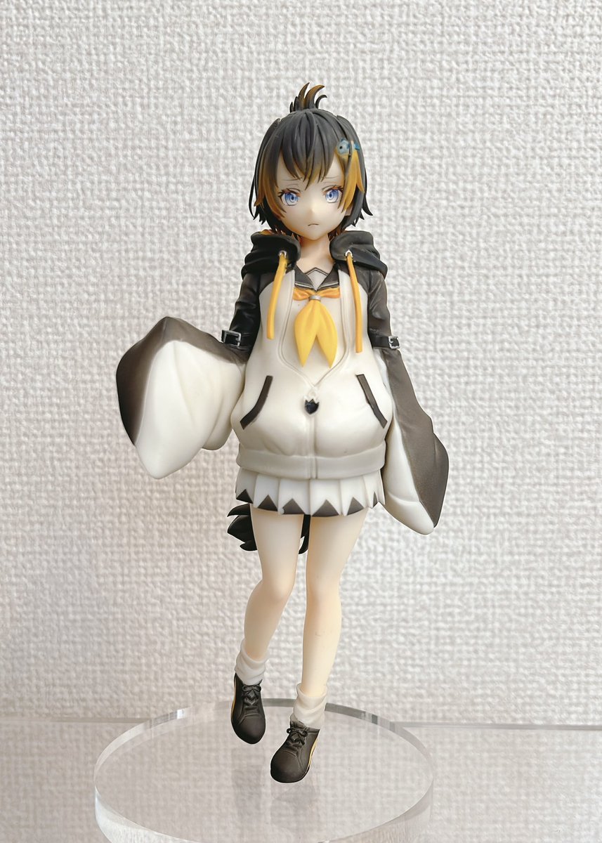 はるめ！ tweet media