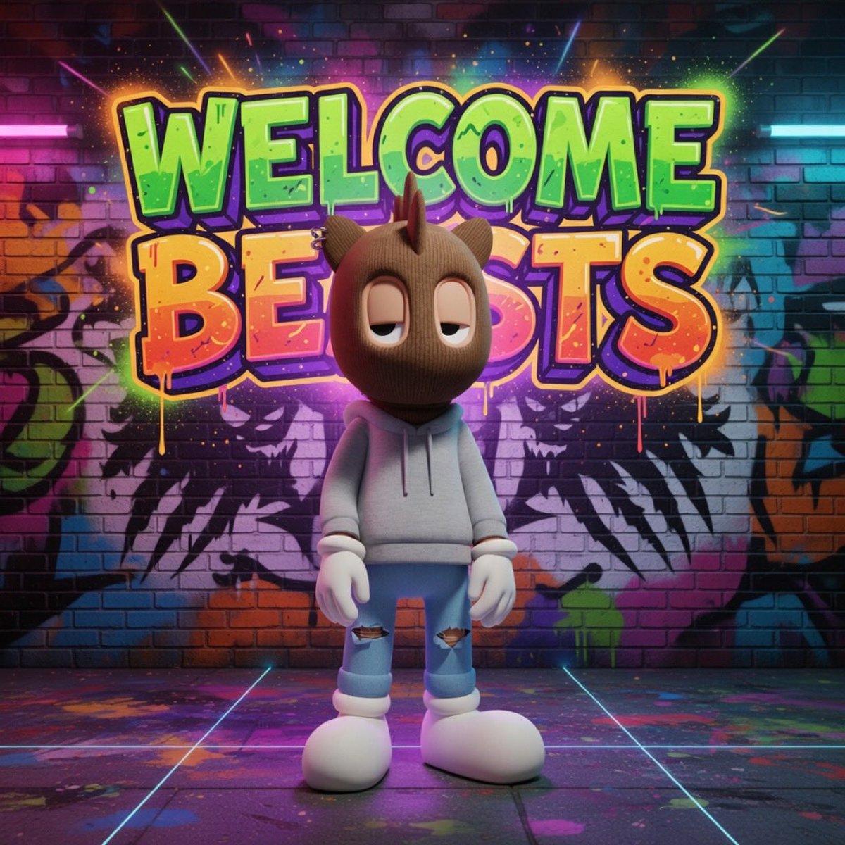 NFTAndrew tweet media