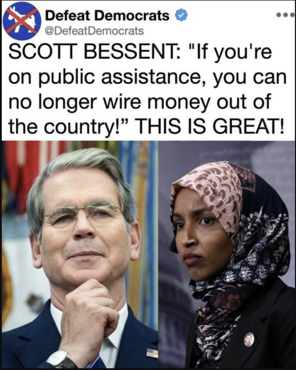 Farm Girl Carrie 👩‍🌾 tweet media