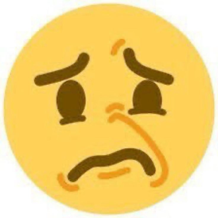 DanSweattyMittens tweet media