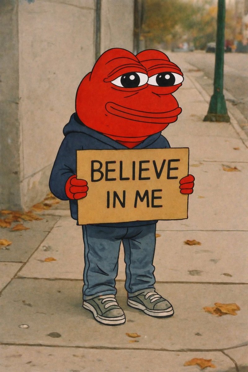 Princess🔺 tweet media