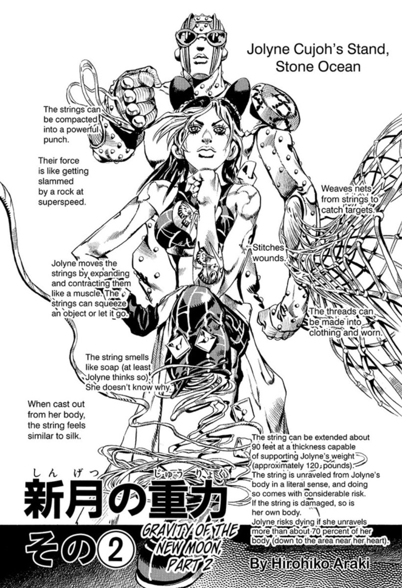 King casual (BLUE STINGER STING ME) tweet media