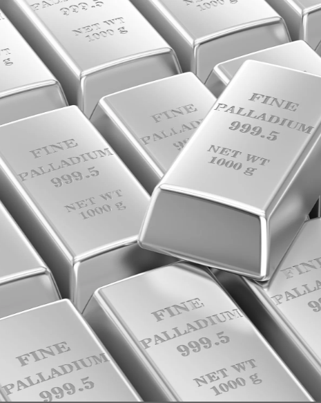 Coin Bureau tweet media