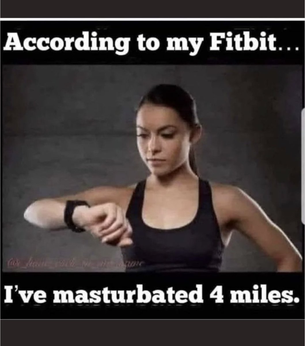 October Ferguson tweet media