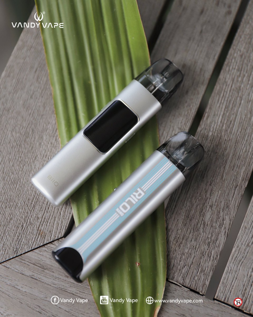 VANDYVAPE tweet media