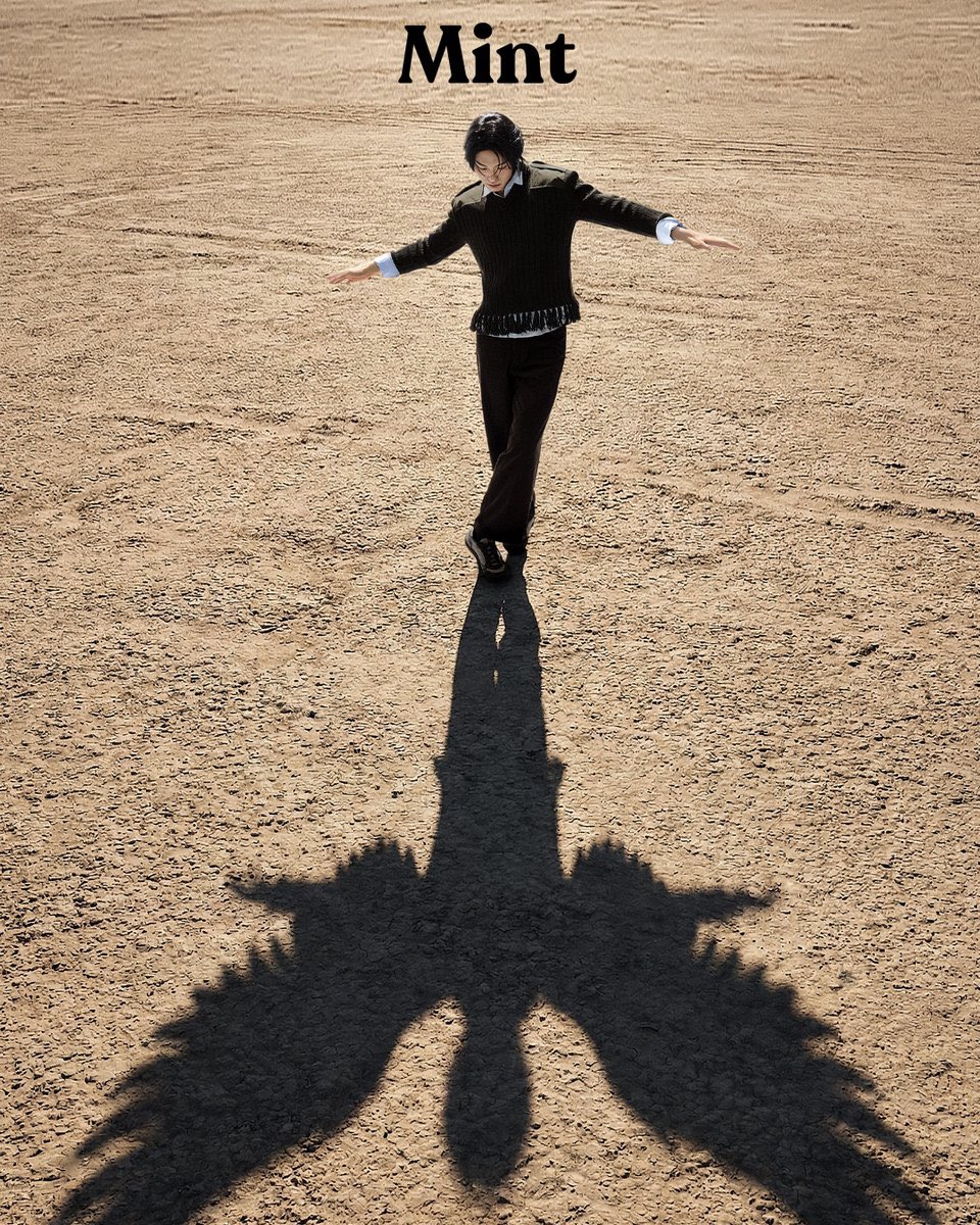 WINSTYLE ✨ tweet media