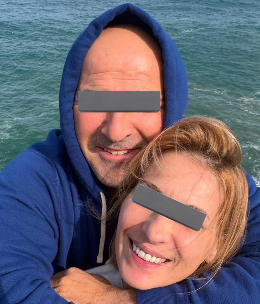 Lico零号機🇯🇵 tweet media