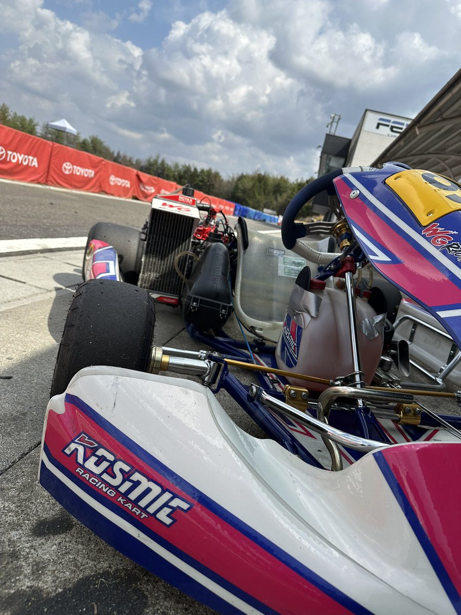 塩津 佑介/SHIOTSU YUSUKE tweet media