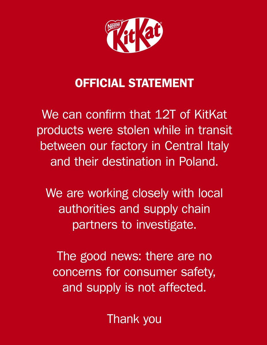 Deepak Gupta (Journalist) tweet media