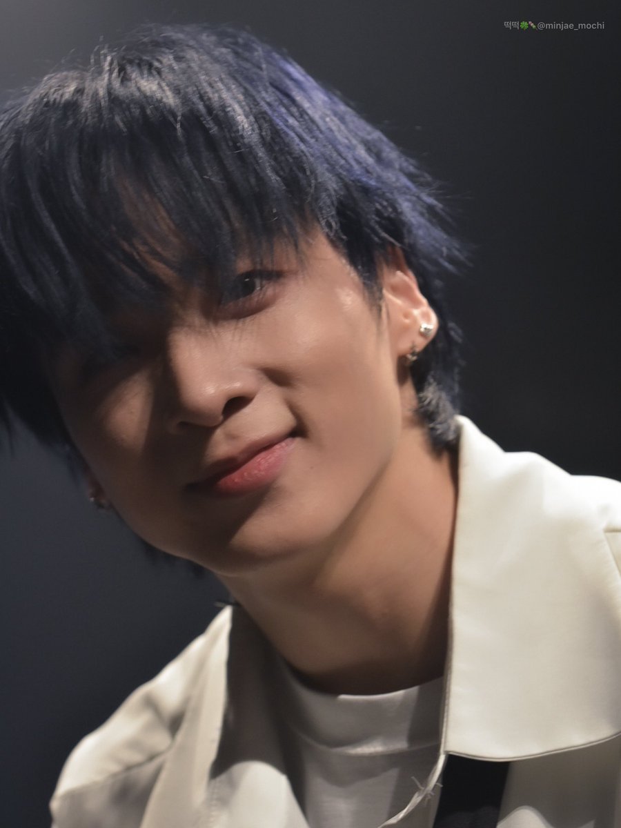 🍀🍡 tweet media