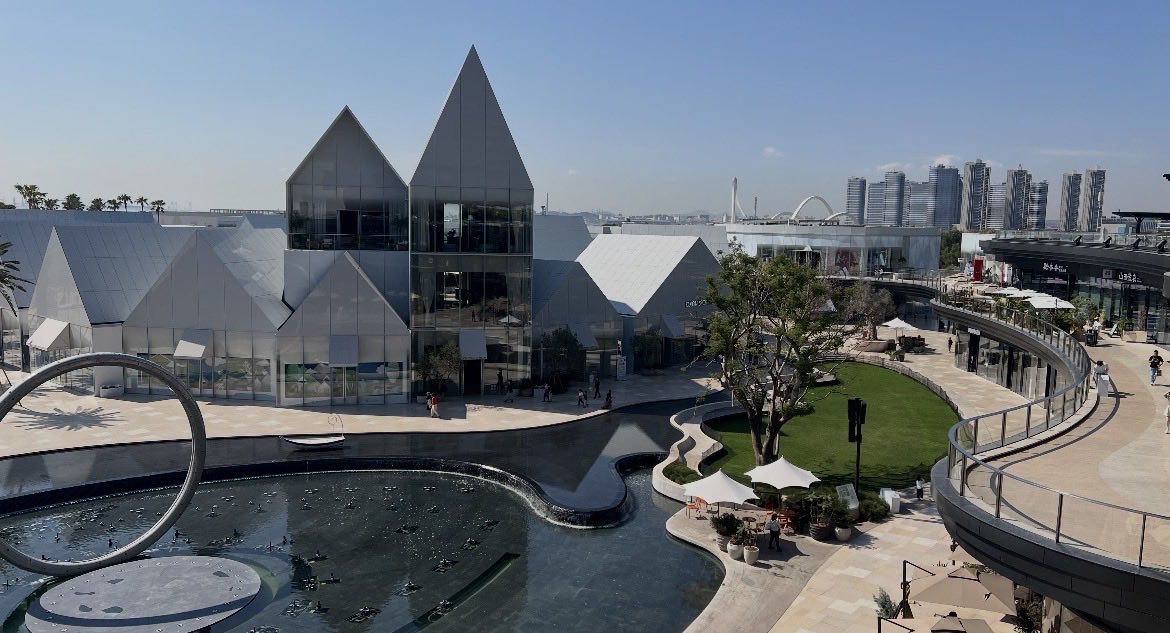 大西瓜🍉 tweet media