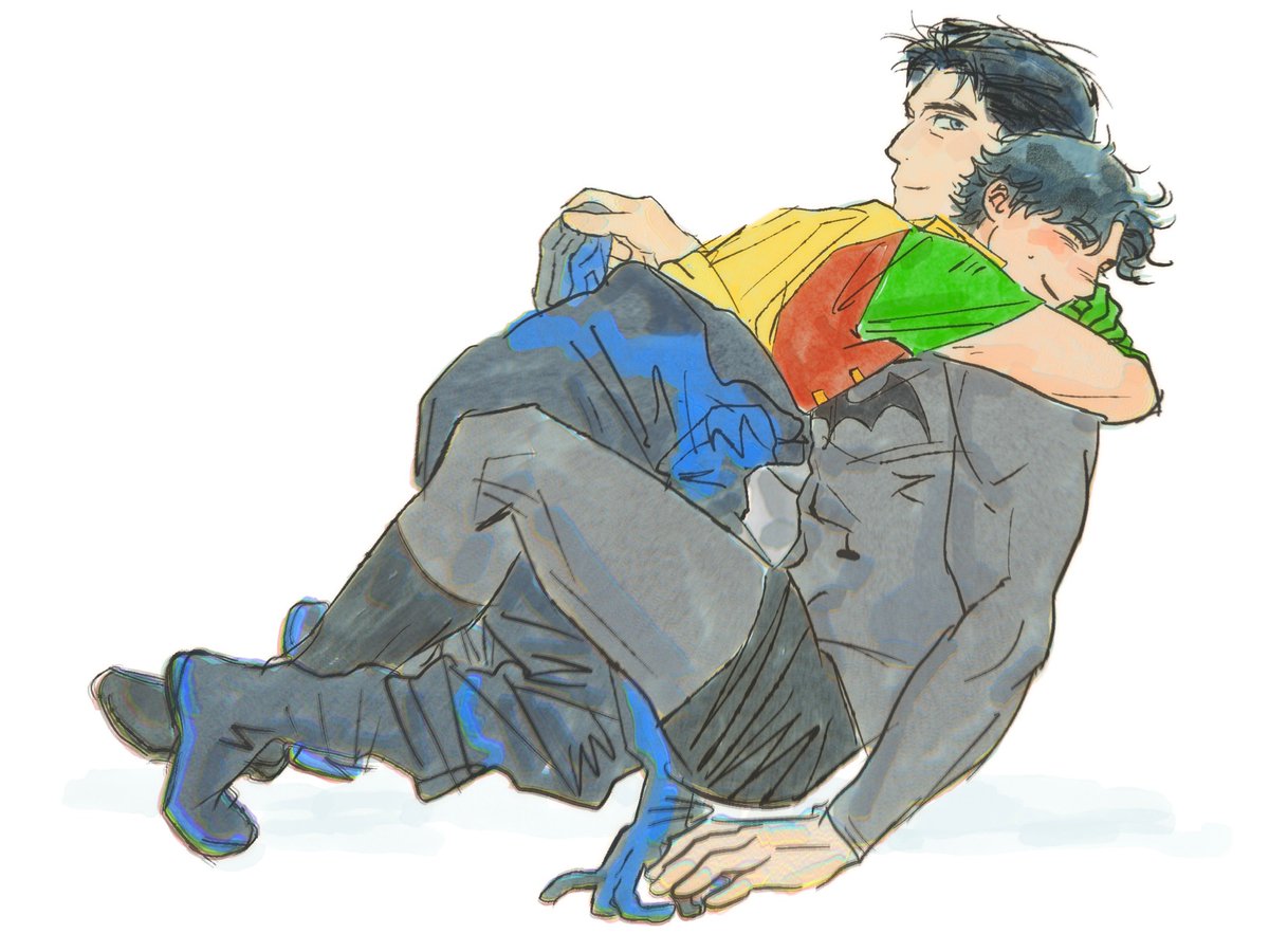teishaqingduo's tweet photo. https://t.co/qkgPiUOwwd https://t.co/9mQeDYQeLj