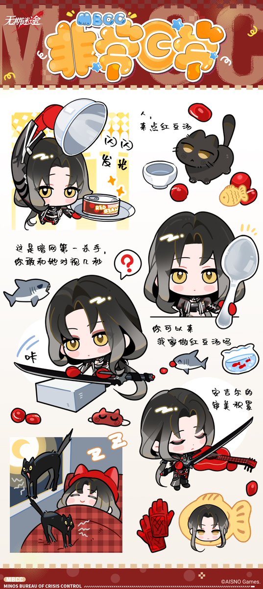 ReireiDotAlt tweet media