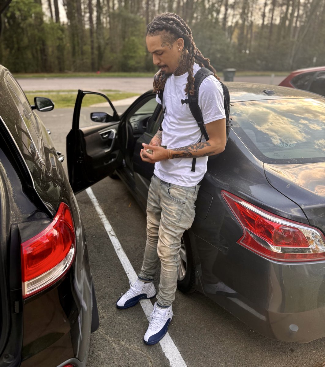 Geeski 🩸 tweet media