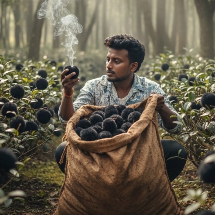 ගම්ම 🥴🔫❤️🌼 tweet media