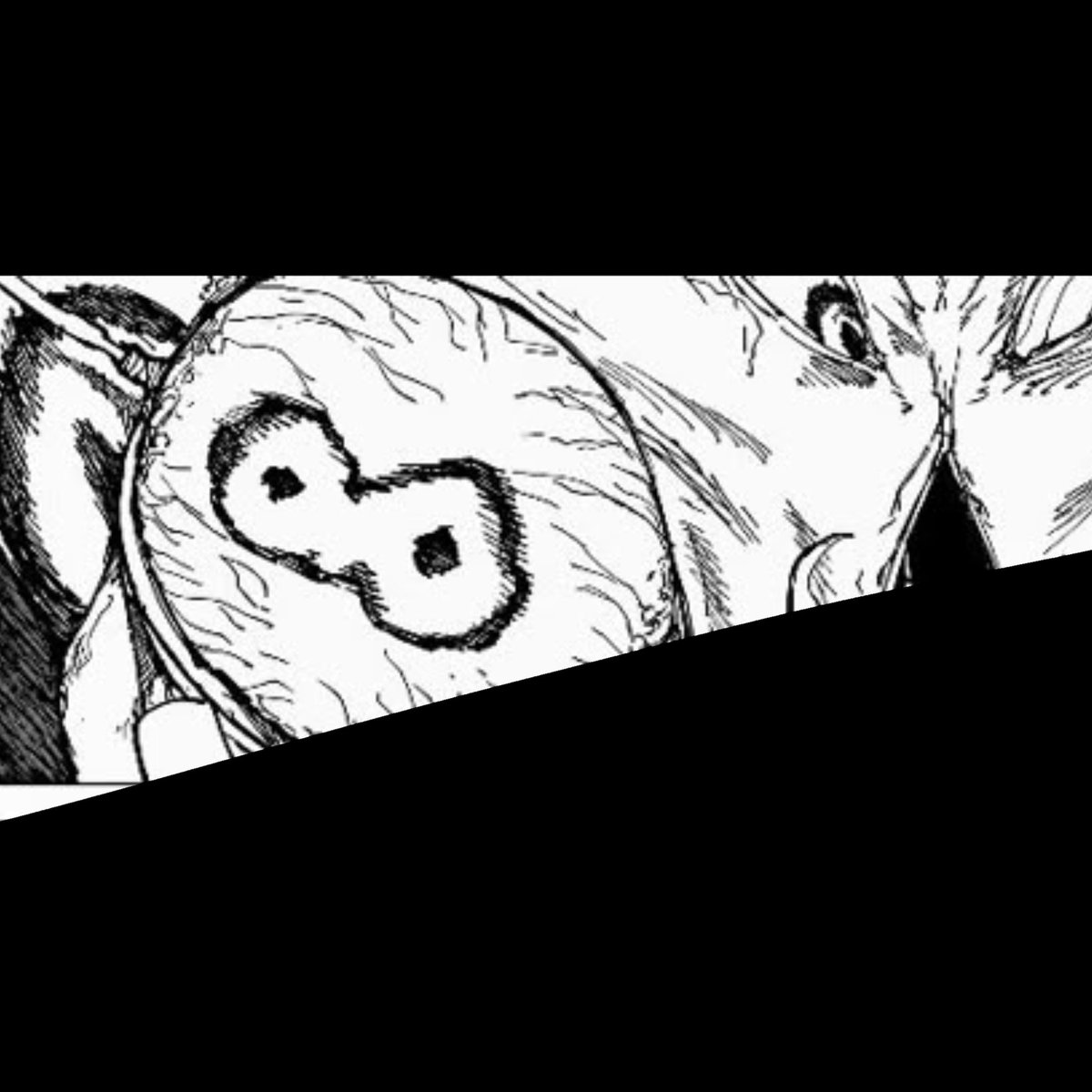 ── ⋆𖢂⋆ ── 𝕶𝙪𝙧𝙤𝙪𝙧𝙪𝙨𝙝𝙞 . tweet media