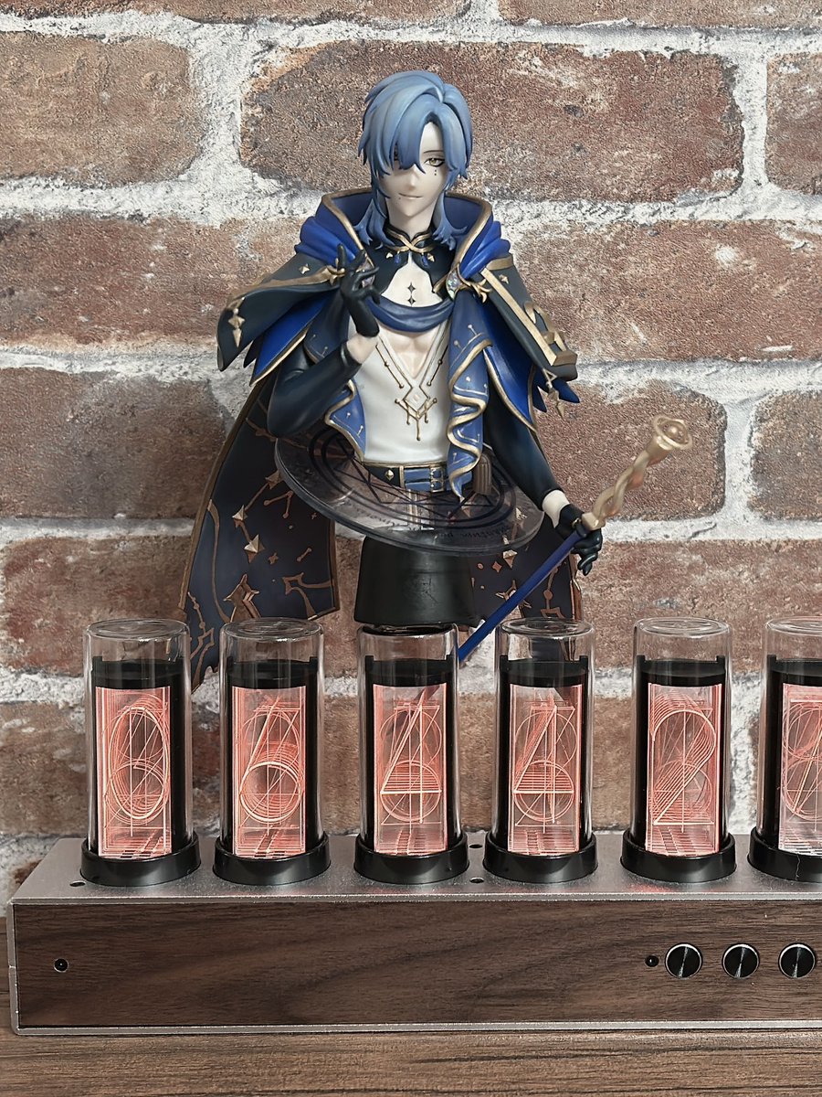 はるめ！ tweet media