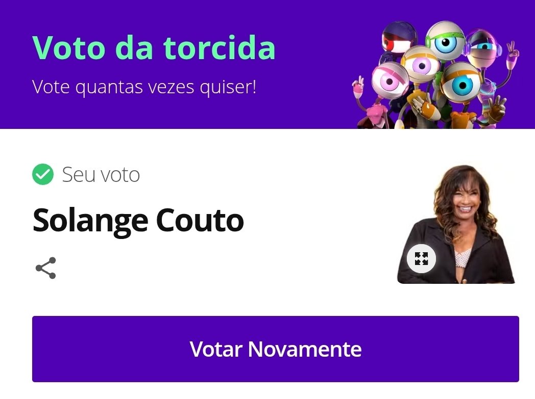 intergalactic tweet media