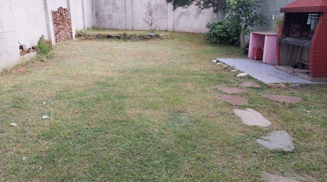 🌈vг๏тεЪεг∂ε5 tweet media