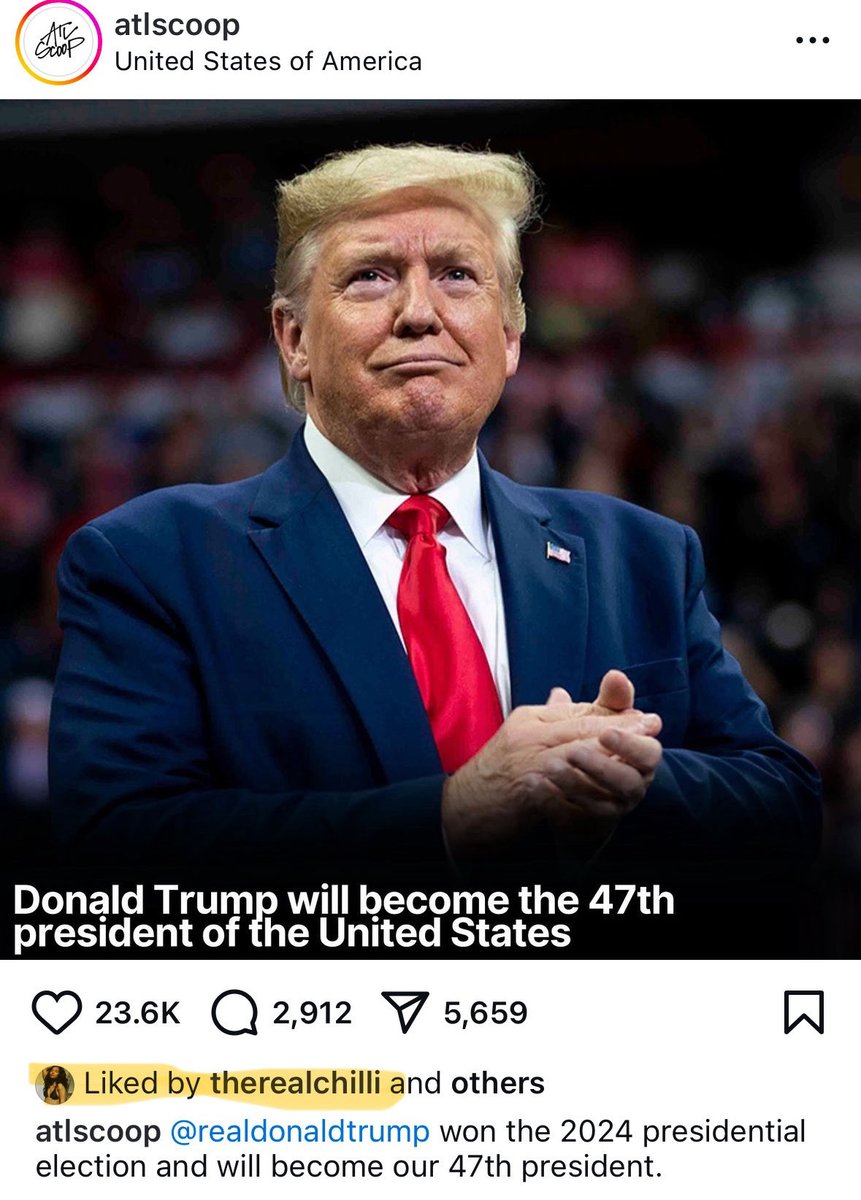 Air Harp owner NattyGirl apparel, gatekeeper tweet media