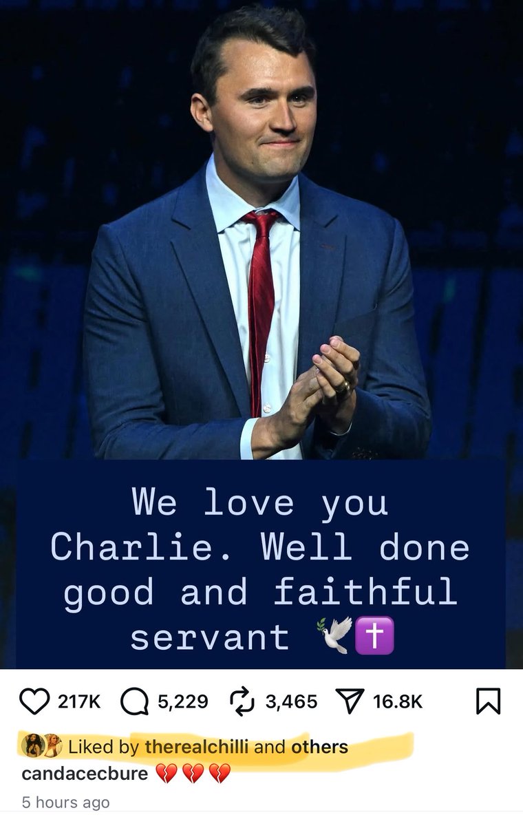 Air Harp owner NattyGirl apparel, gatekeeper tweet media