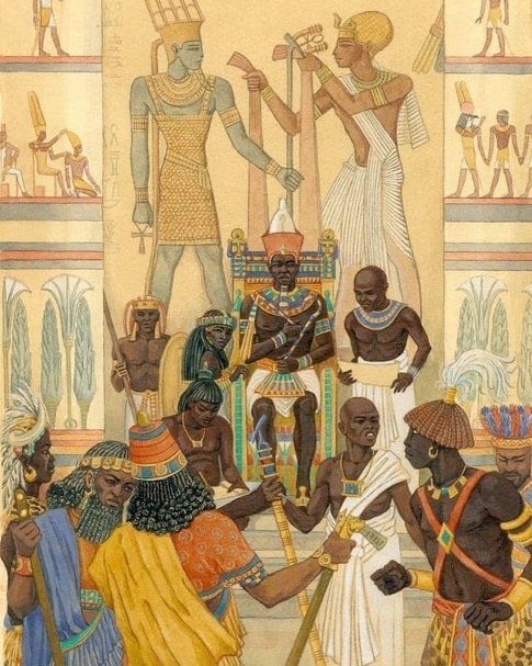 "You have to be very careful introducing the truth to the Black man, who has never previously heard the truth about himself." Brother Malcolm X