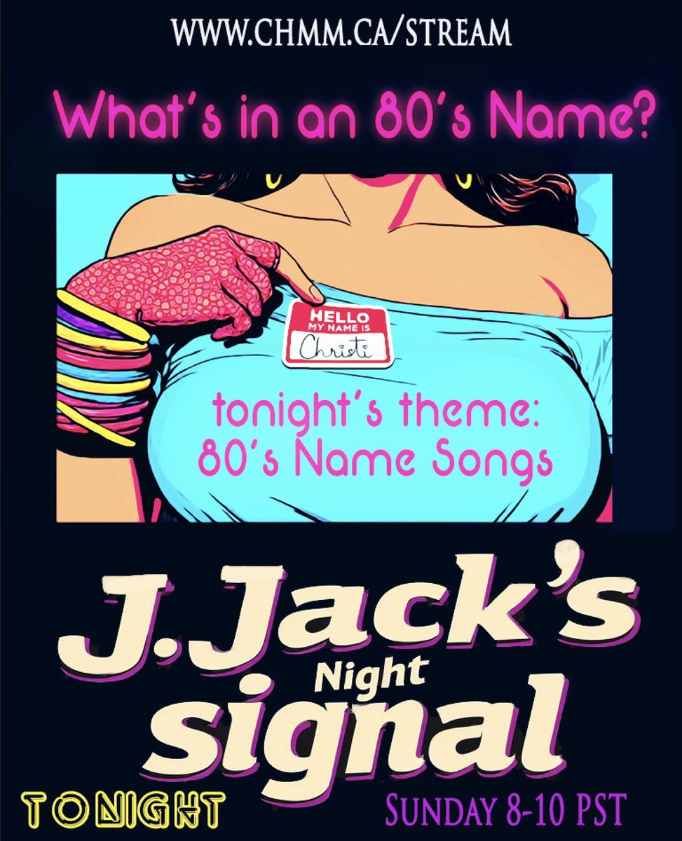 Jesse White tweet media