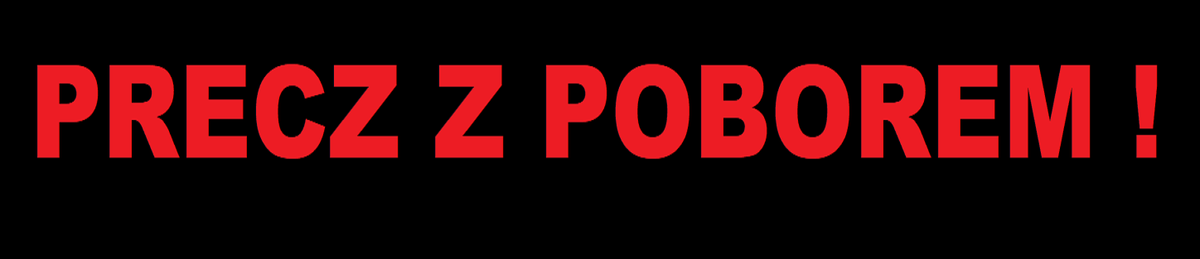 Janusz Korwin-Mikke tweet media