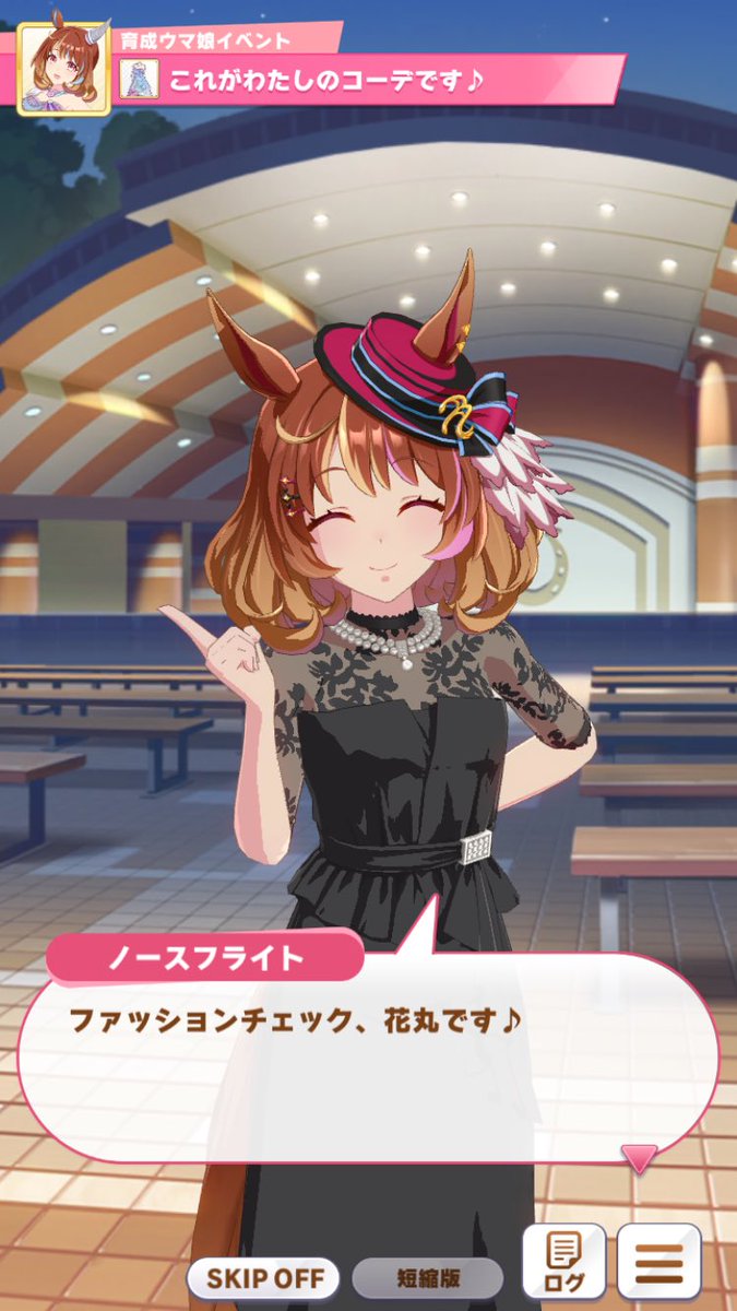 雲マンⅡ tweet media