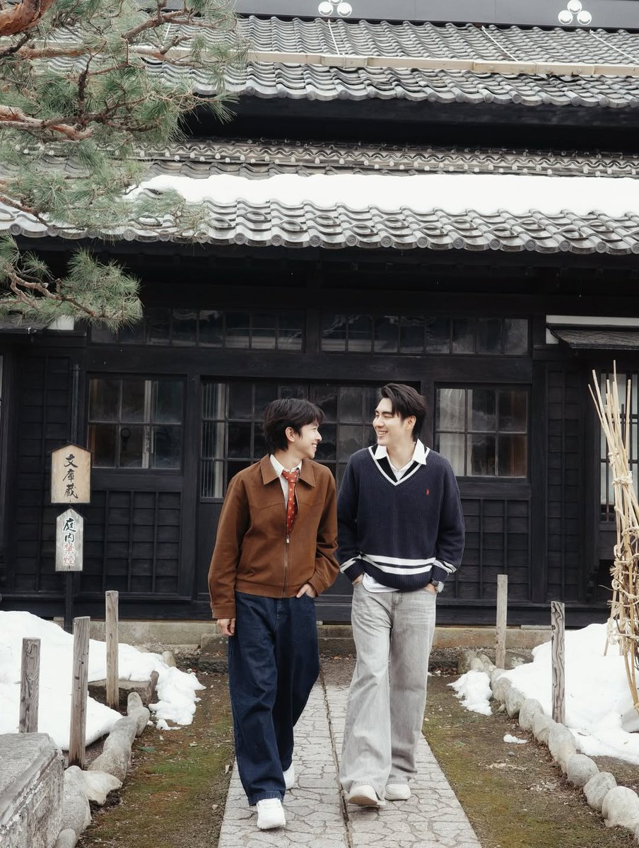 Peterpanzz_Official tweet media