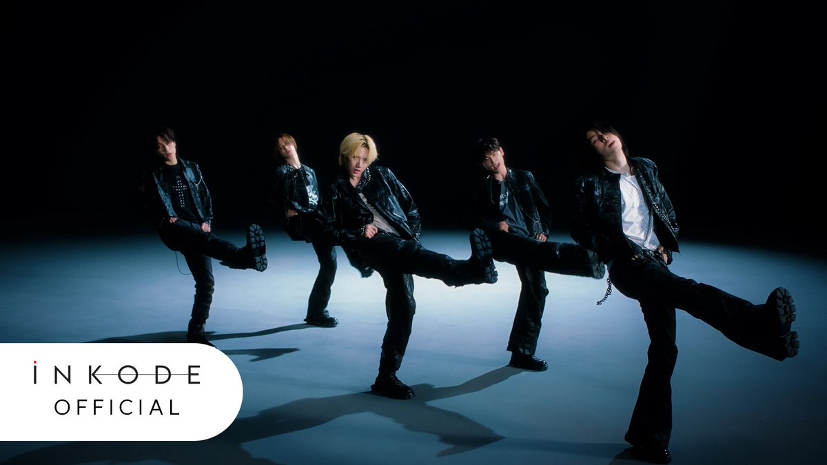 KEYVITUP tweet media