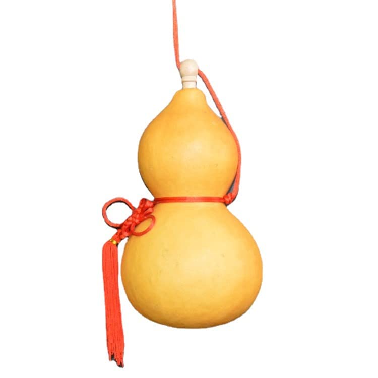 ほんろにいれぇ tweet media