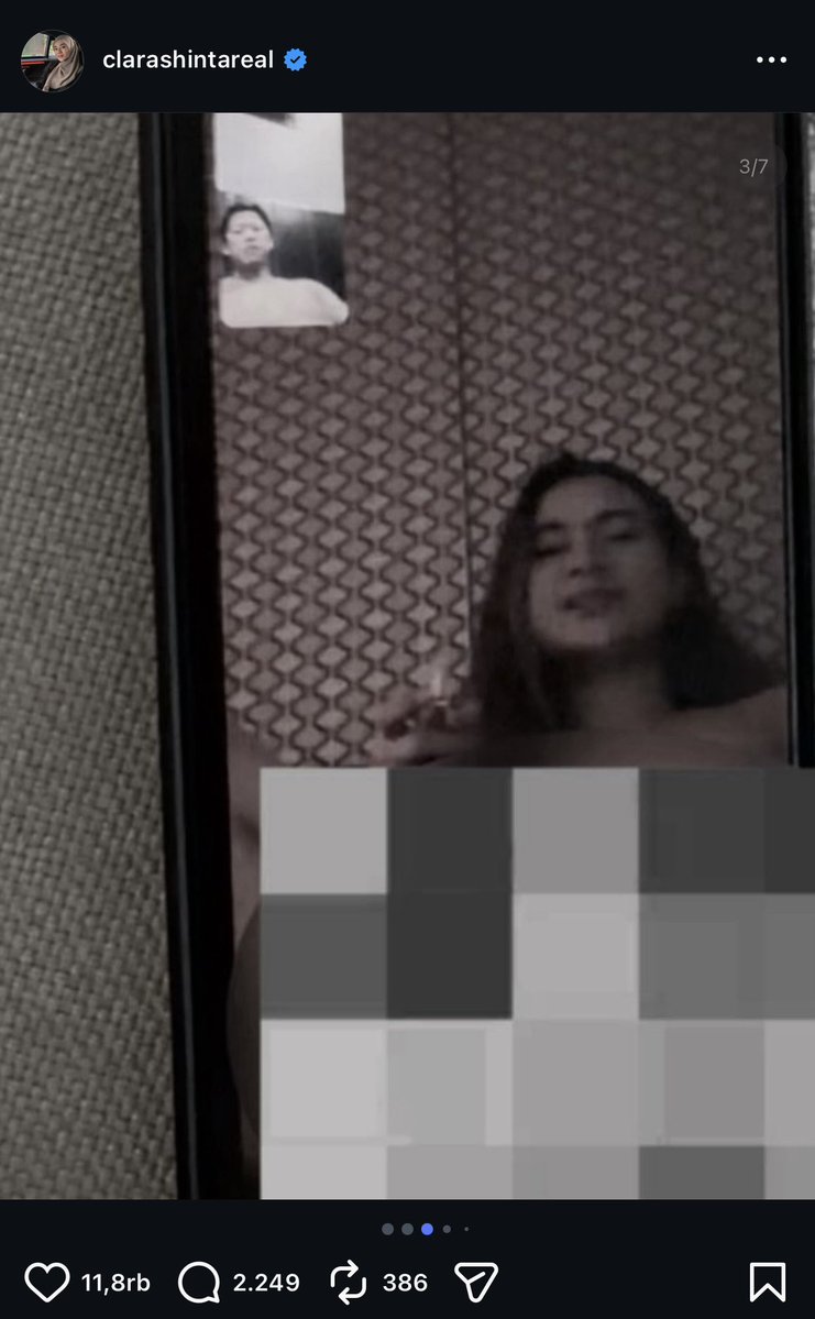 Catholic 𐕣 tweet media