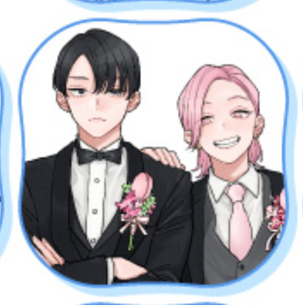 るる 🍞 tweet media