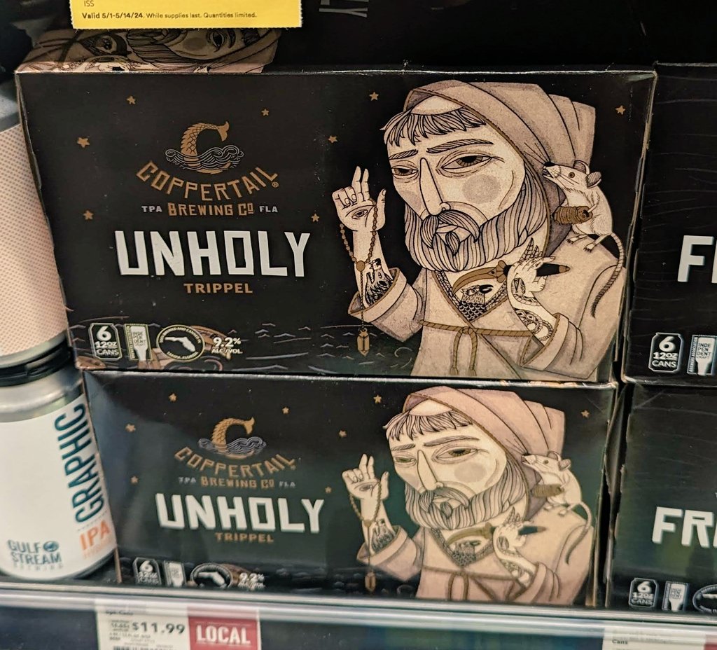 Michael the Bear 🇺🇲🇺🇲 tweet media