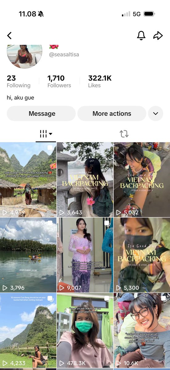 isa amane tweet media