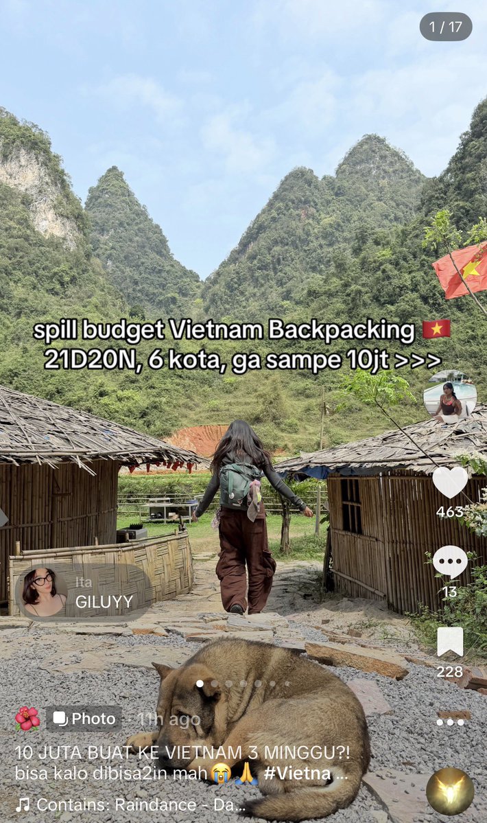 isa amane tweet media