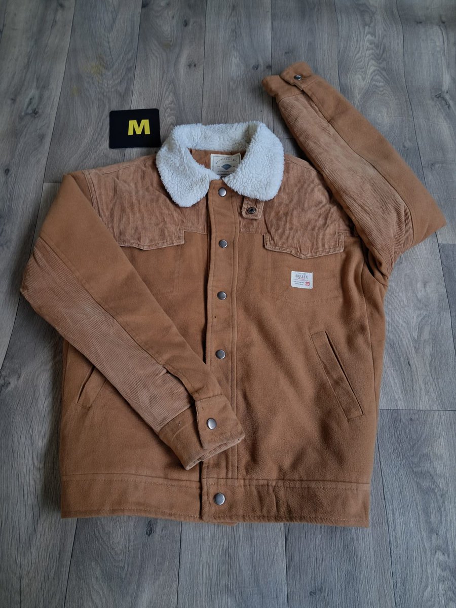 𝙒𝙖𝙞𝙡𝙚𝙧 tweet media