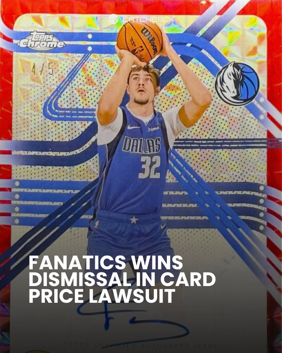 CatchBack Cards tweet media