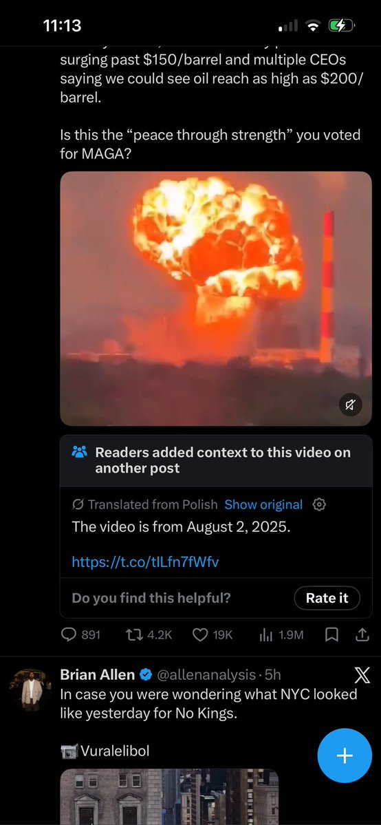 Voice of Freedom tweet media