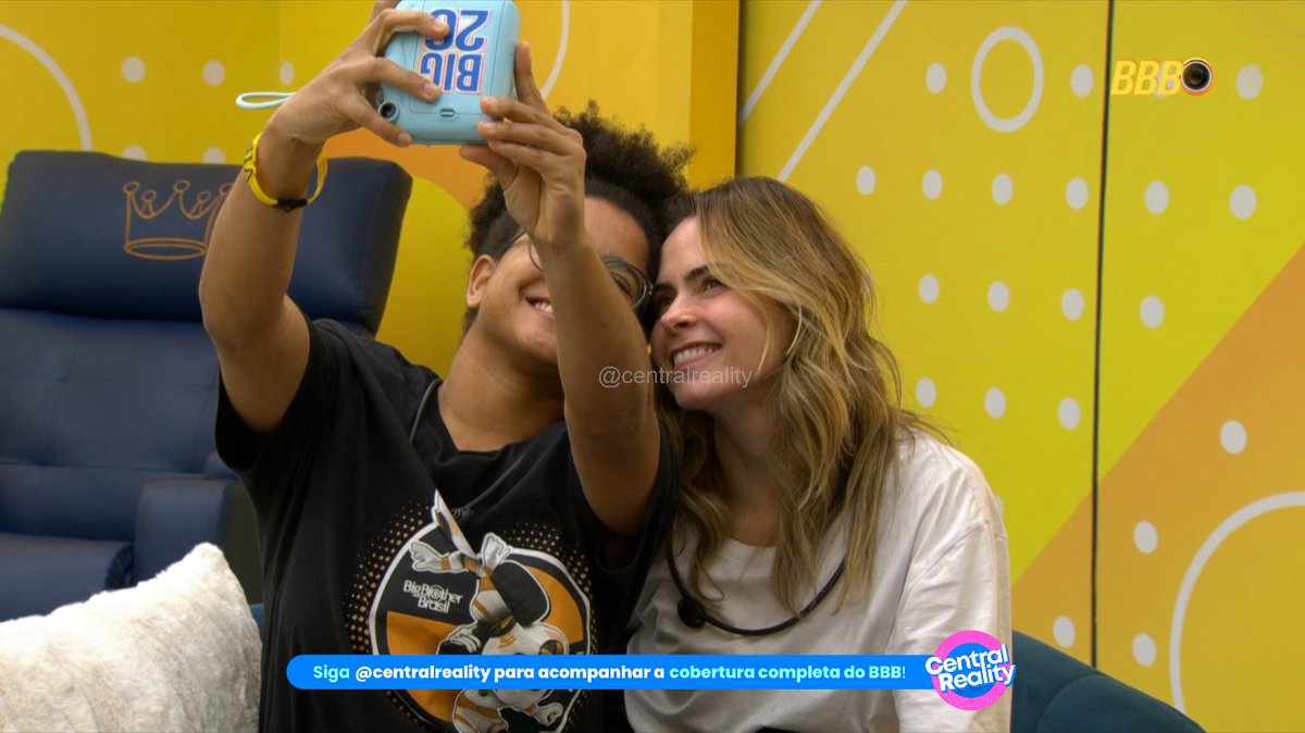 Central Reality tweet media