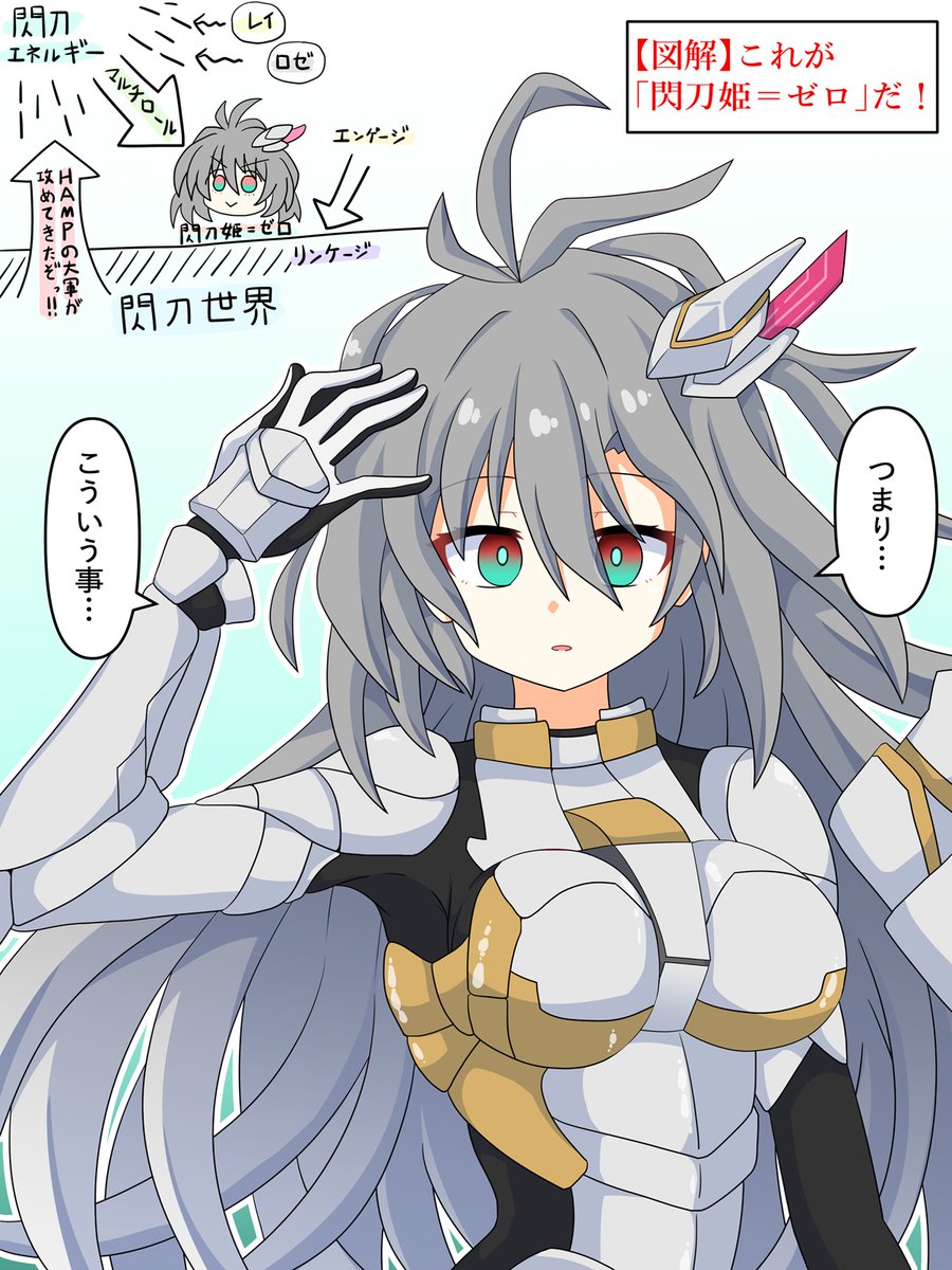 赤津梵（あかつぼん） tweet media