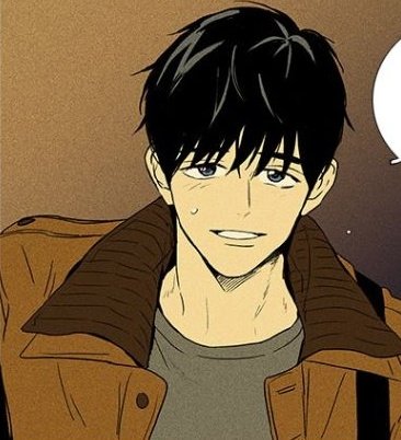 mel 🫧 tweet media