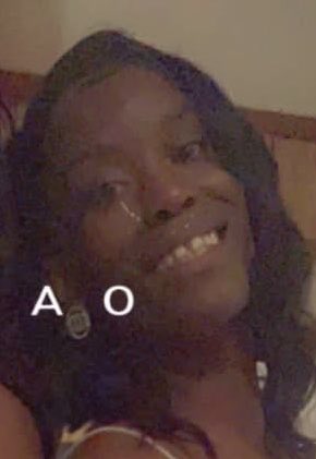augustateaa's tweet photo. Cameo Lauren Carter . 1038 Caddenwoods Dr . Augusta . Ga . 30906 . 7067503075 . Ugly . 33 Y/o . https://t.co/ZYGlhxwlP7