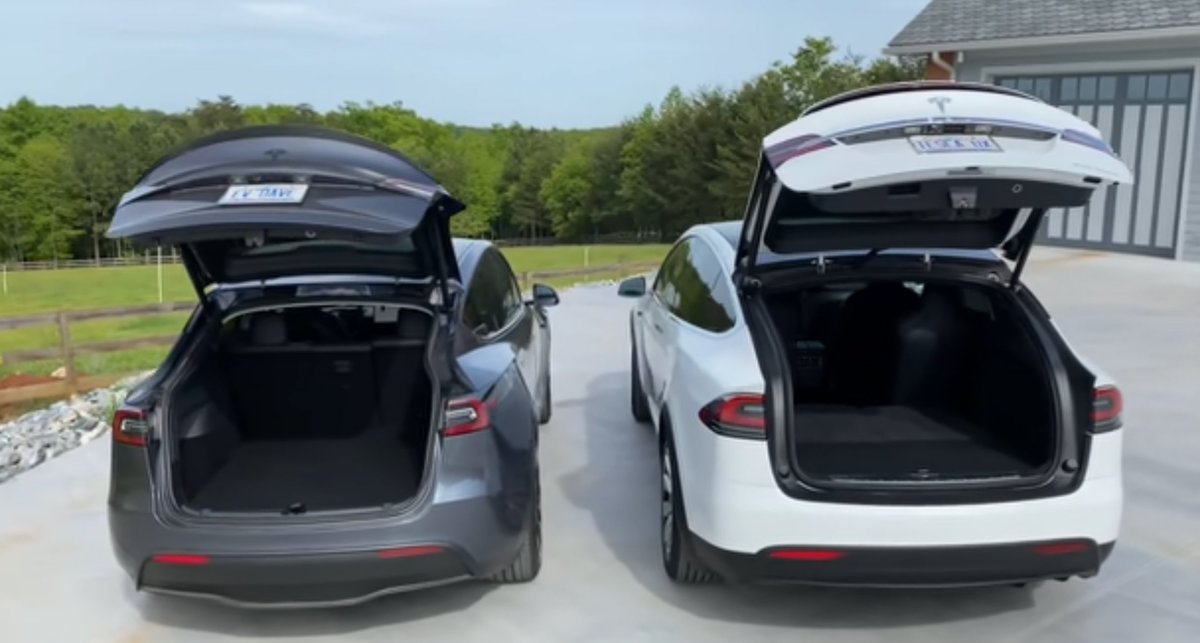 Kenofthedude tweet media