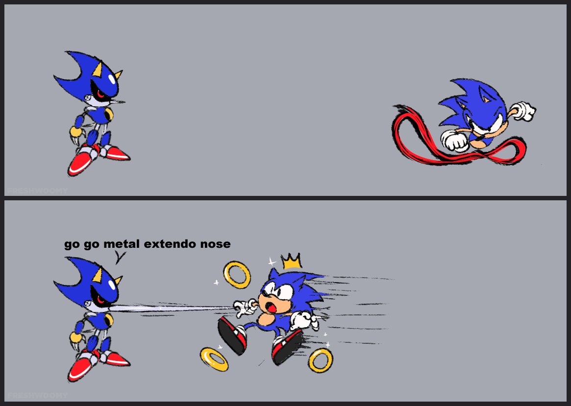 FreshWoomy tweet media