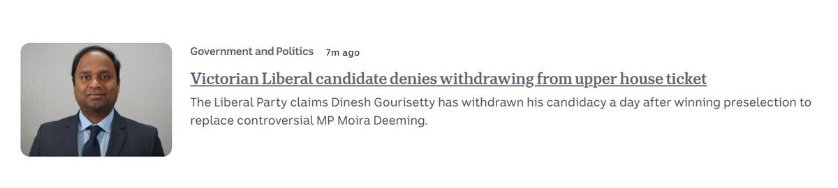 TheRoadknight tweet media