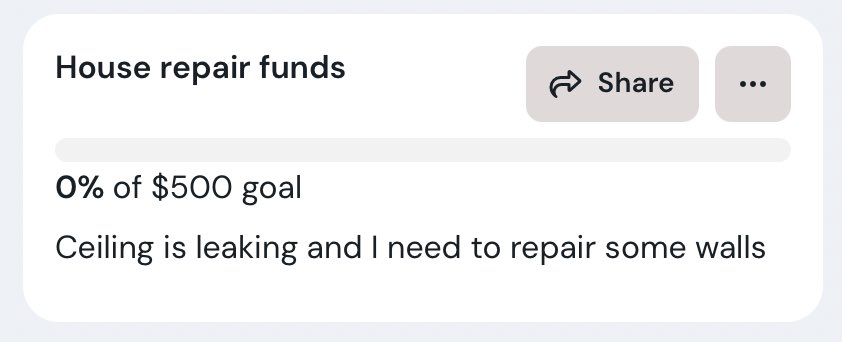 ✨🐣Hioko Chi✨is VERY BUSY ✍️ tweet media