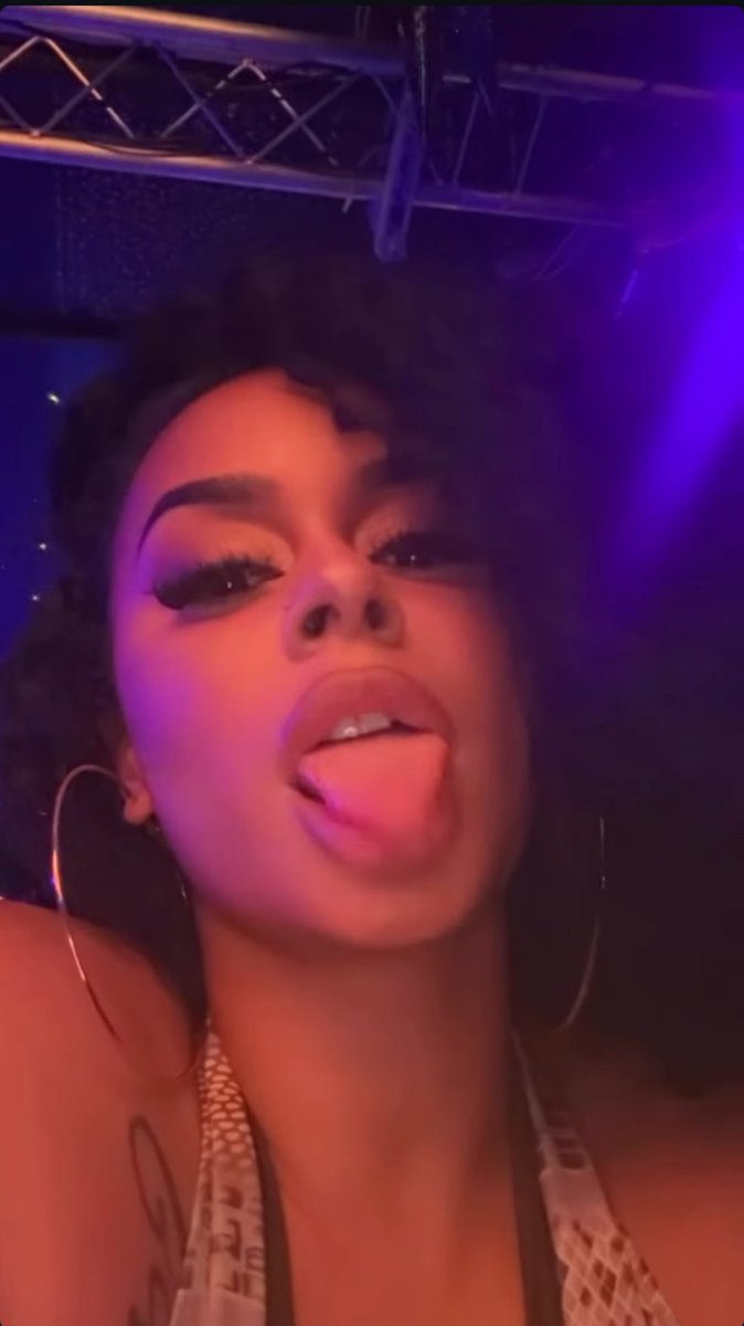 Carmen Cortez 🇩🇴 🇲🇽 🇺🇲 tweet media